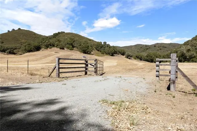 18 Morro Road, Atascadero, CA 93422 - #2