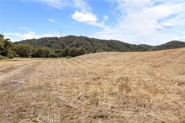 18 Morro Road, Atascadero, CA 93422 - #3