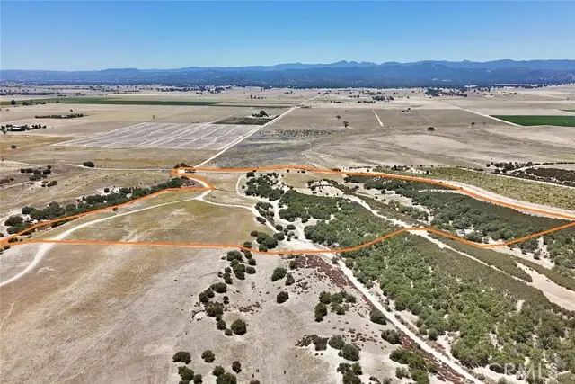 22 Martinez Road, Lockwood, CA 93932 - #2