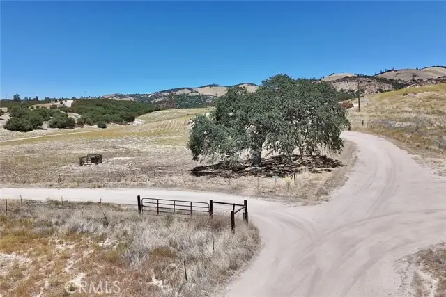 22 Martinez Road, Lockwood, CA 93932 - #3