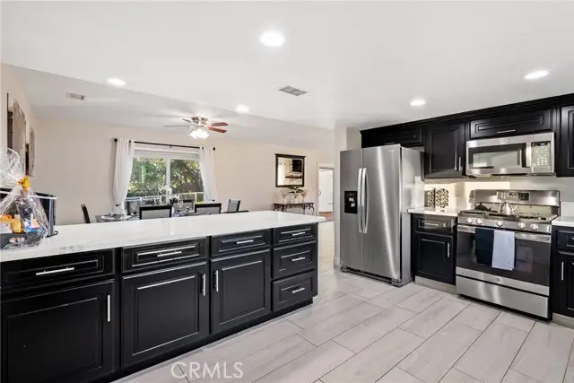 1020 San Ramon, Atascadero, CA 93422 - #3