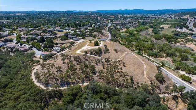 0 Navajo/River, Paso Robles, CA 93446 - #3