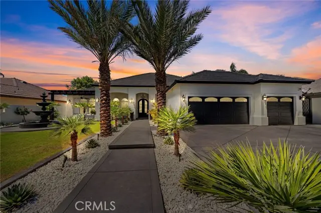 4412 Cimarron Ridge, Bakersfield, CA 93313 - #1