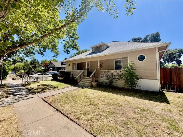 217 Cedar, Roseville, CA 95678 - #1