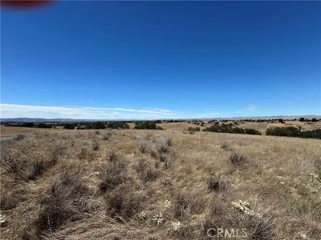 0 Unnamed, Paso Robles, CA 93446 - #1