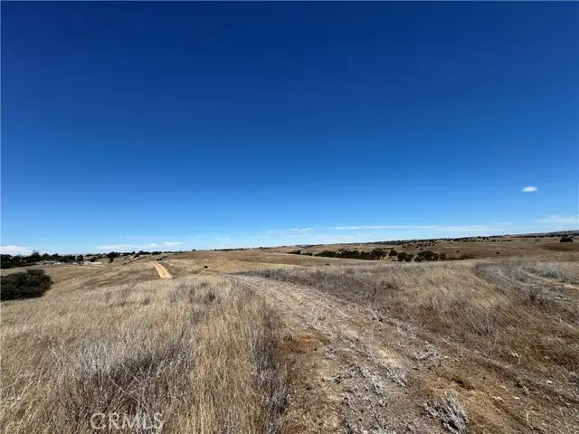0 Unnamed, Paso Robles, CA 93446 - #2