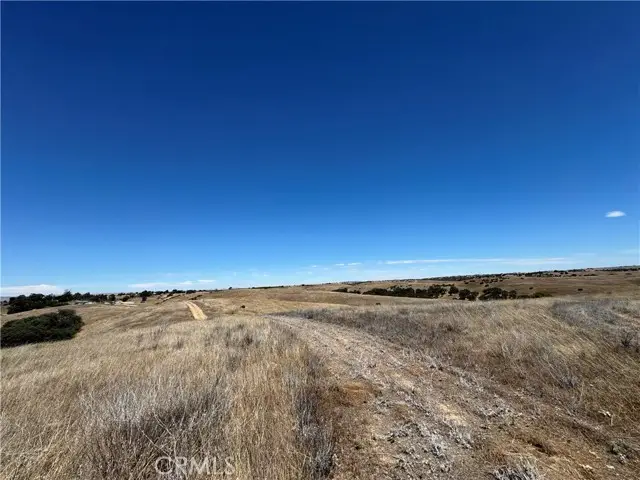 0 Unnamed, Paso Robles, CA 93446 - #3