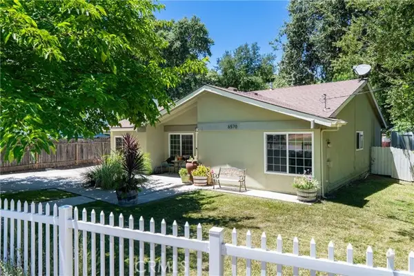 6570 Navajoa, Atascadero, CA 93422