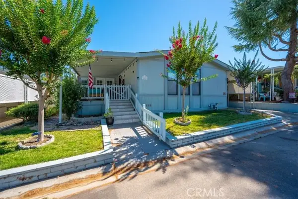 113 Via San Miguel, Paso Robles, CA 93446