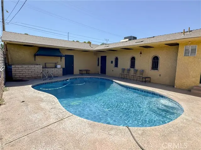 1504 El Toro, Bakersfield, CA 93304 - #3