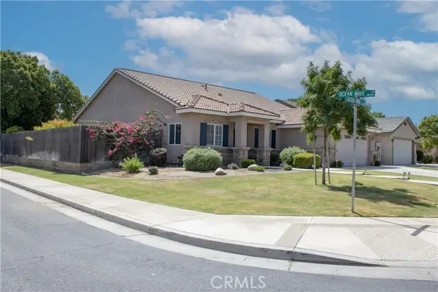 5428 Coastal Wind, Bakersfield, CA 93312 - #1