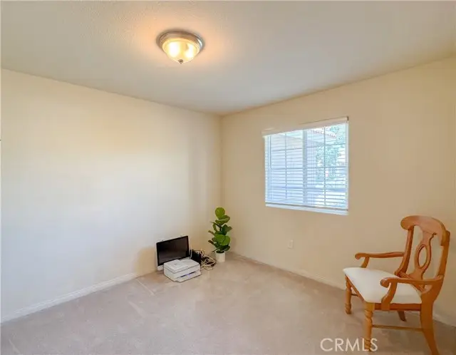 5428 Coastal Wind, Bakersfield, CA 93312 - #3