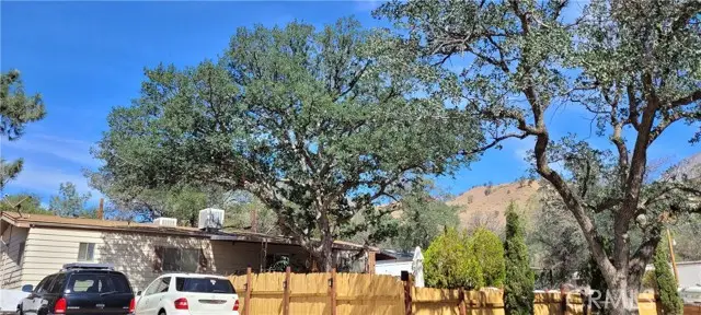 46 Stonecrest, Wofford Heights, CA 93285 - #2