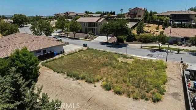 679 Red Cloud, Paso Robles, CA 93446 - #1