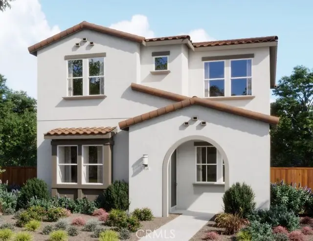1165 Cask Road, El Paso De Robles Paso Robles, CA 93466 - #1