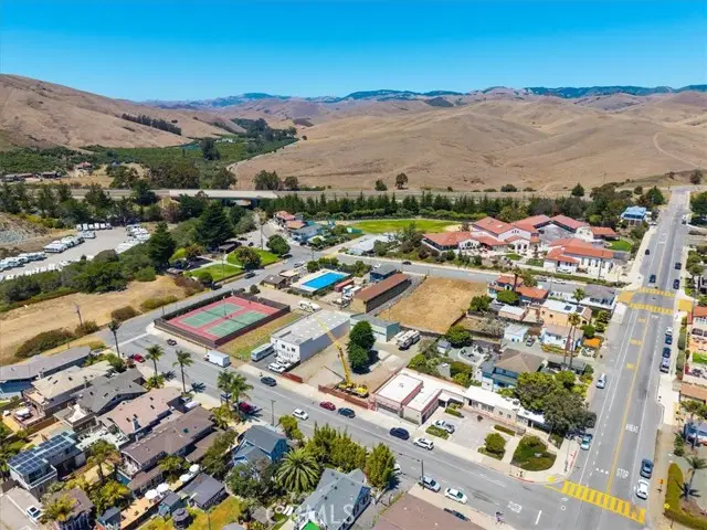249 Cayucos, Cayucos, CA 93430 - #2