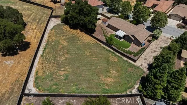 609 Navajo, Paso Robles, CA 93446 - #2