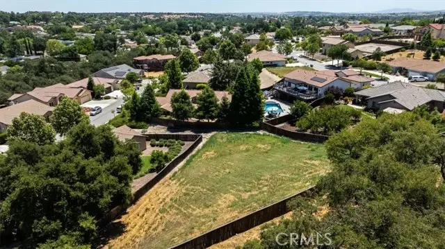 609 Navajo, Paso Robles, CA 93446 - #3