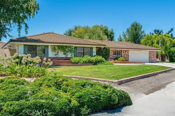 2198 Creekside, Solvang, CA 93463