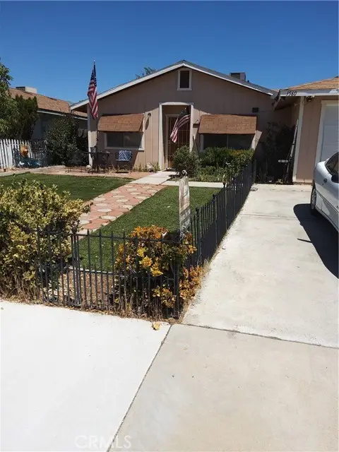 1560 Bonita Place, San Miguel, CA 93451 - #2