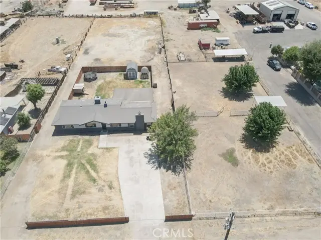 2001 Di Giorgio, Bakersfield, CA 93307 - #1