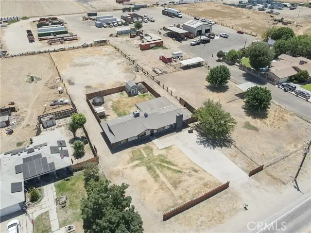 2001 Di Giorgio, Bakersfield, CA 93307 - #2