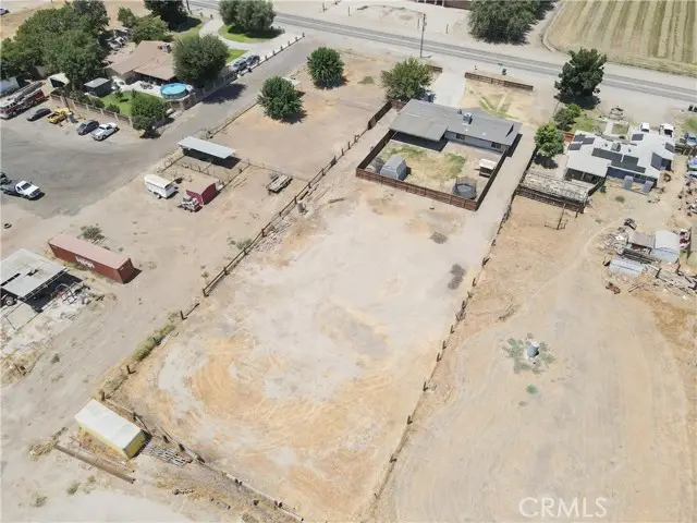 2001 Di Giorgio, Bakersfield, CA 93307 - #3