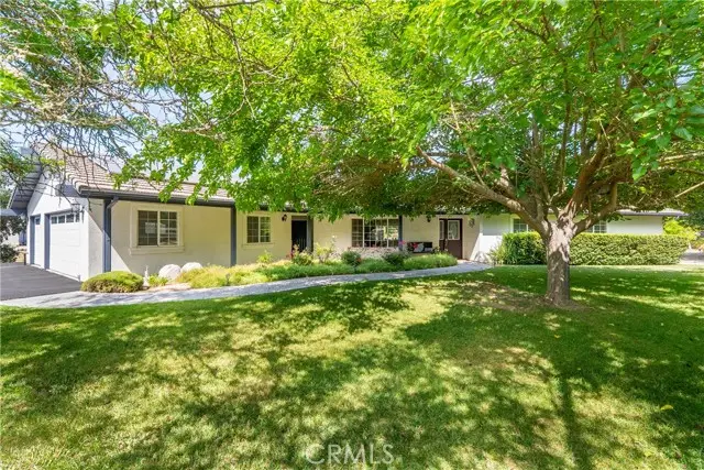 915 Santa Rita, Templeton, CA 93465 - #2