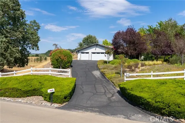 915 Santa Rita, Templeton, CA 93465 - #3