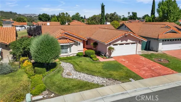 905 Inverness, Paso Robles, CA 93446