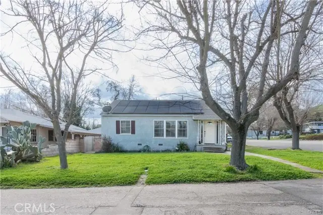 504 32nd Street, Paso Robles, CA 93446 - #1