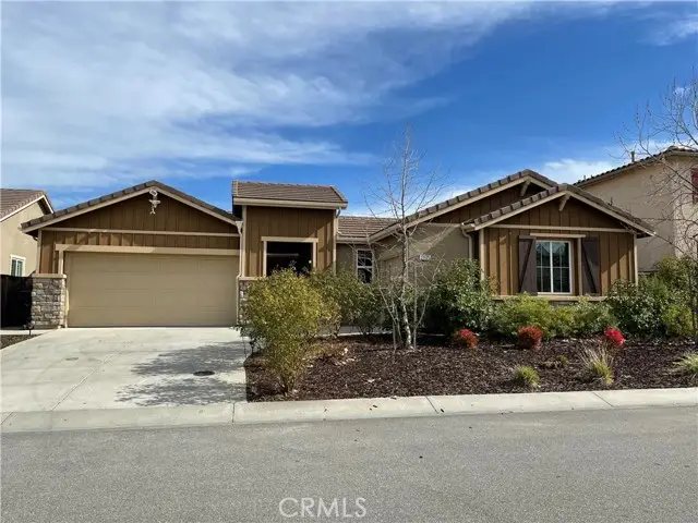 11175 Avion, Atascadero, CA 93422 - #1