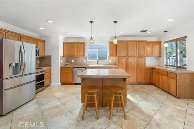 2639 Chaparral, Paso Robles, CA 93446 - #3