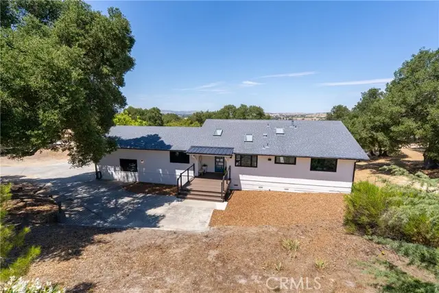 3925 Arena, Atascadero, CA 93422 - #3