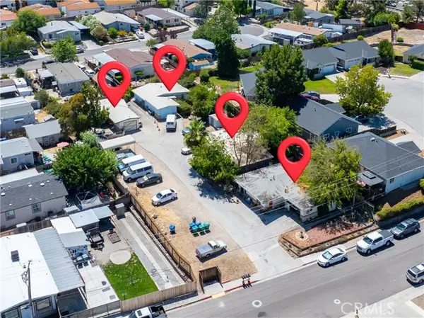 9144 San Rafael Court, Atascadero, CA 93422