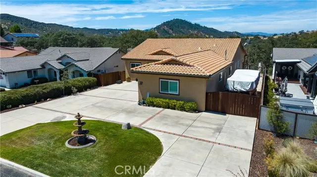 5039 Northfork Place, Paso Robles, CA 93446 - #2