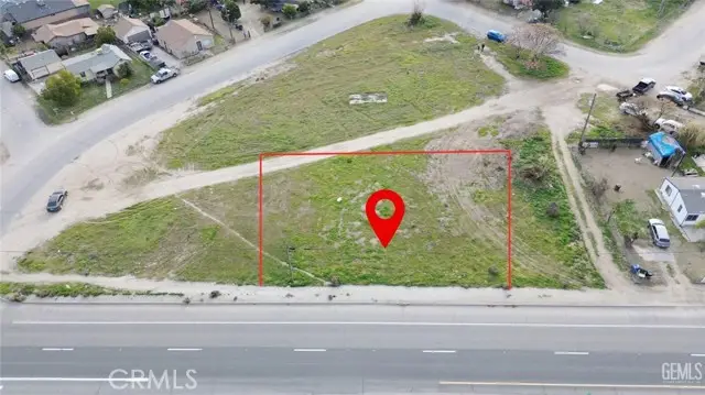 681 Hwy 43, Shafter, CA 93263 - #1