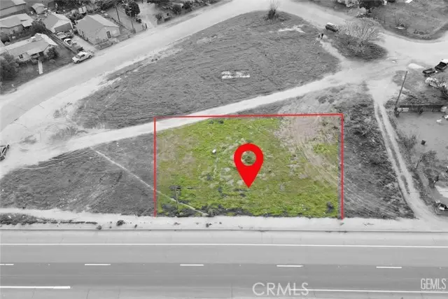 681 Hwy 43, Shafter, CA 93263 - #3
