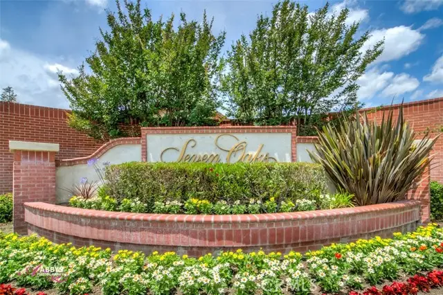 1909 Ordsall, Bakersfield, CA 93311 - #1