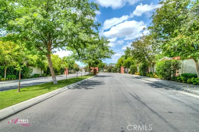 1909 Ordsall, Bakersfield, CA 93311 - #3