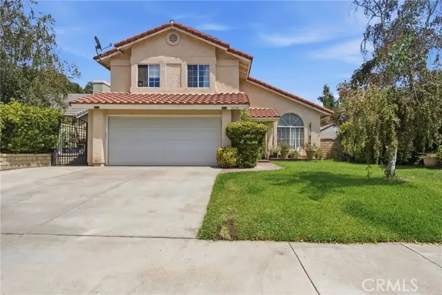 22311 Cardiff, Saugus, CA 91350 - #2