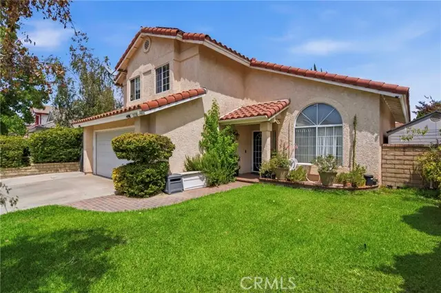 22311 Cardiff, Saugus, CA 91350 - #3