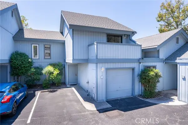 44 Sombrilla Court, Atascadero, CA 93422