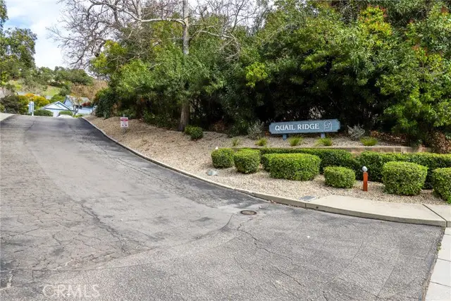 44 Sombrilla Court, Atascadero, CA 93422 - #2