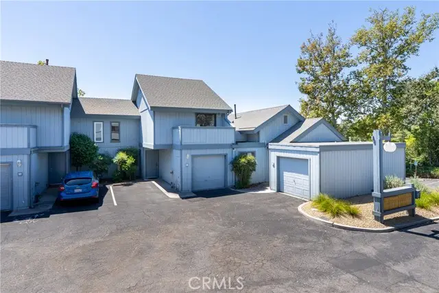 44 Sombrilla Court, Atascadero, CA 93422 - #3