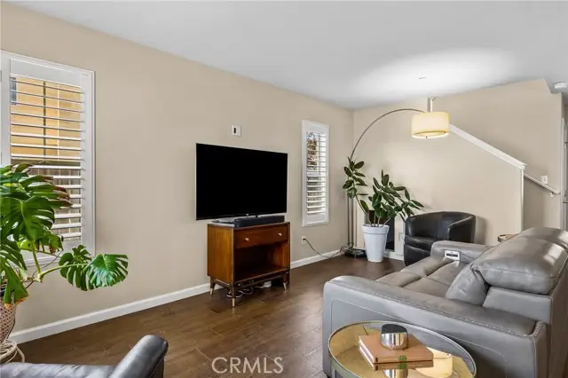 522 Playa Circle, Paso Robles, CA 93446 - #3