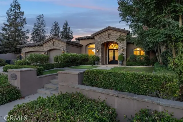 2206 Ribble Valley, Bakersfield, CA 93311 - #1