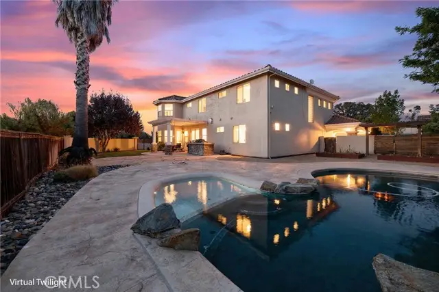 329 Cool Valley, Paso Robles, CA 93446 - #2