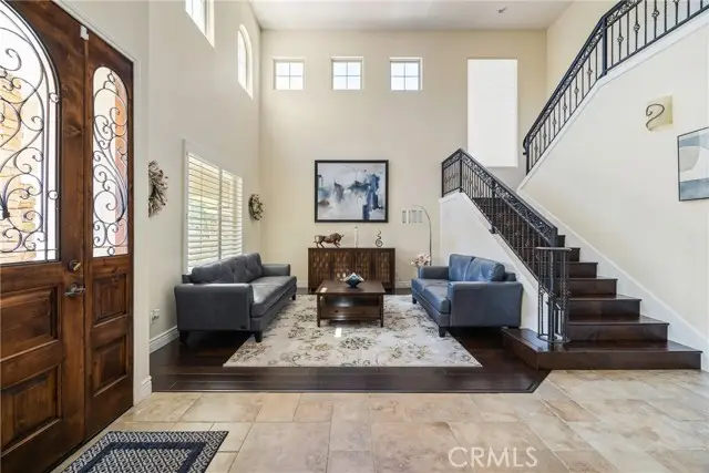329 Cool Valley, Paso Robles, CA 93446 - #3