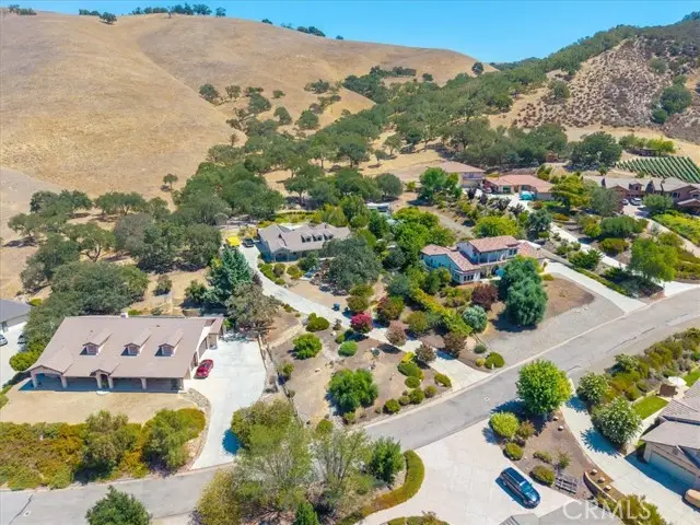 9960 Sunfish, Paso Robles, CA 93446 - #1